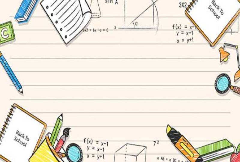 「绝地求生卡黑号2019」|绝地求生100年黑号工具